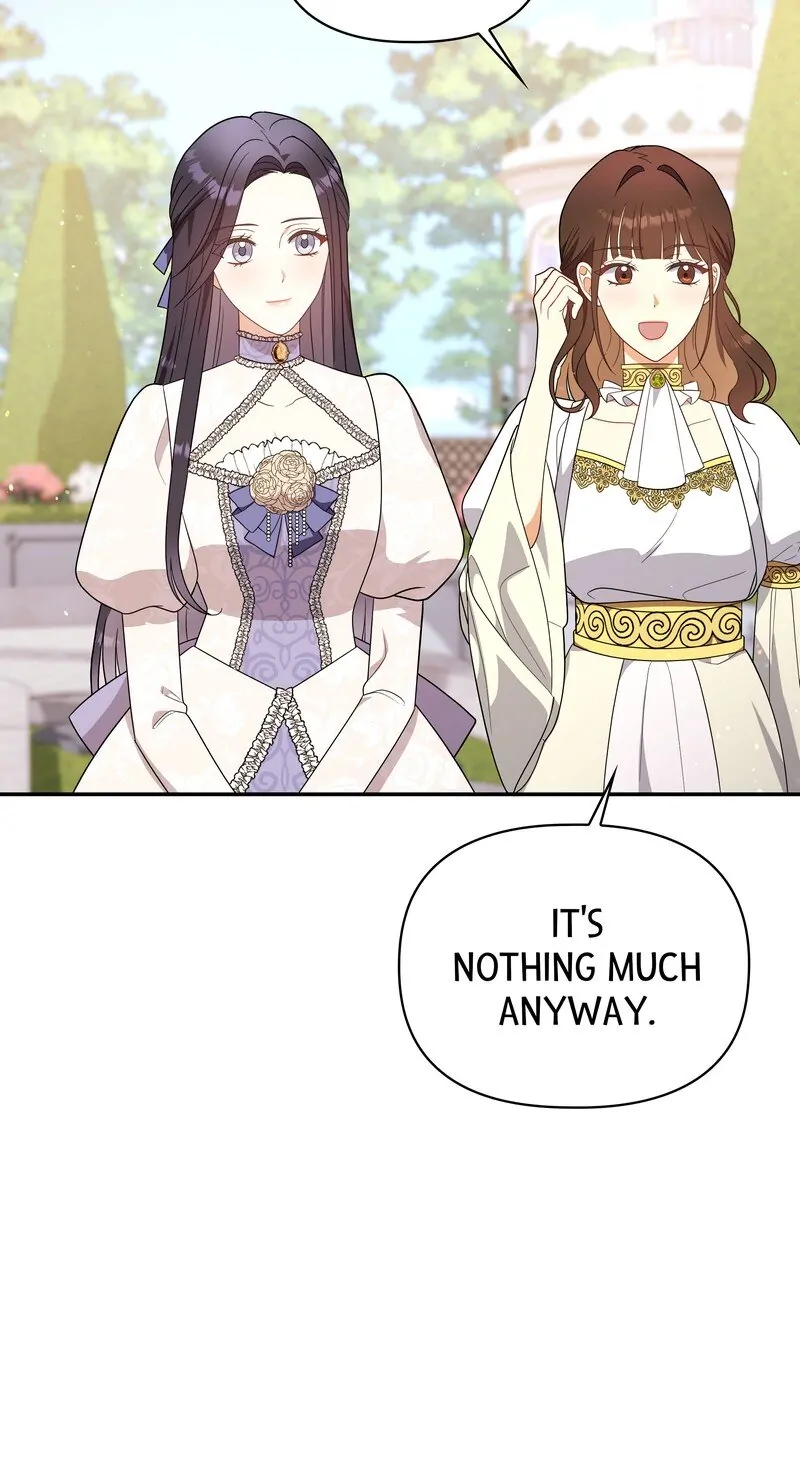 Page 32 of Chapter 85
