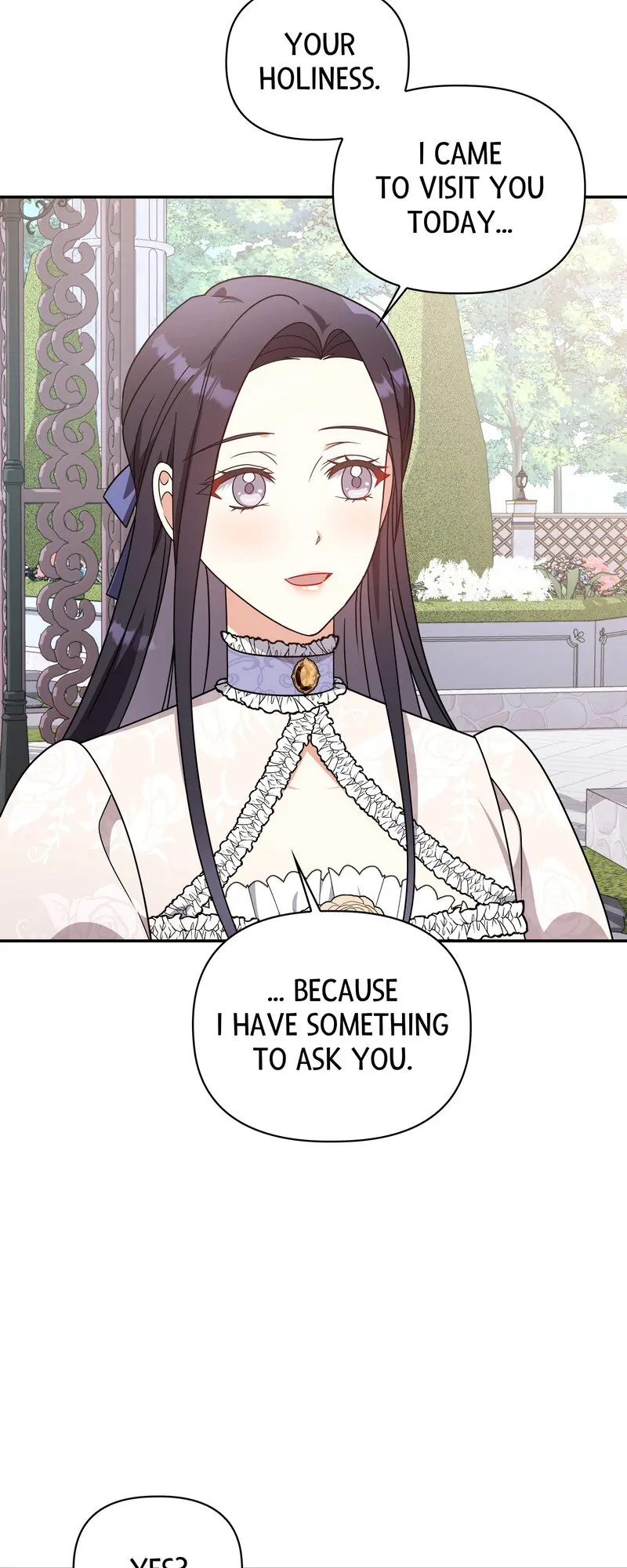 Page 34 of Chapter 85