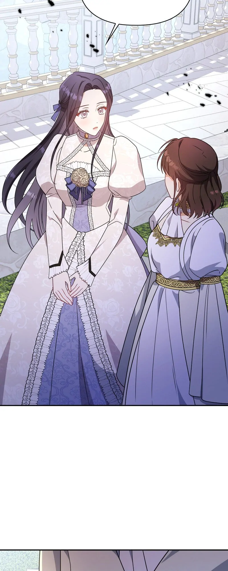 Page 36 of Chapter 85