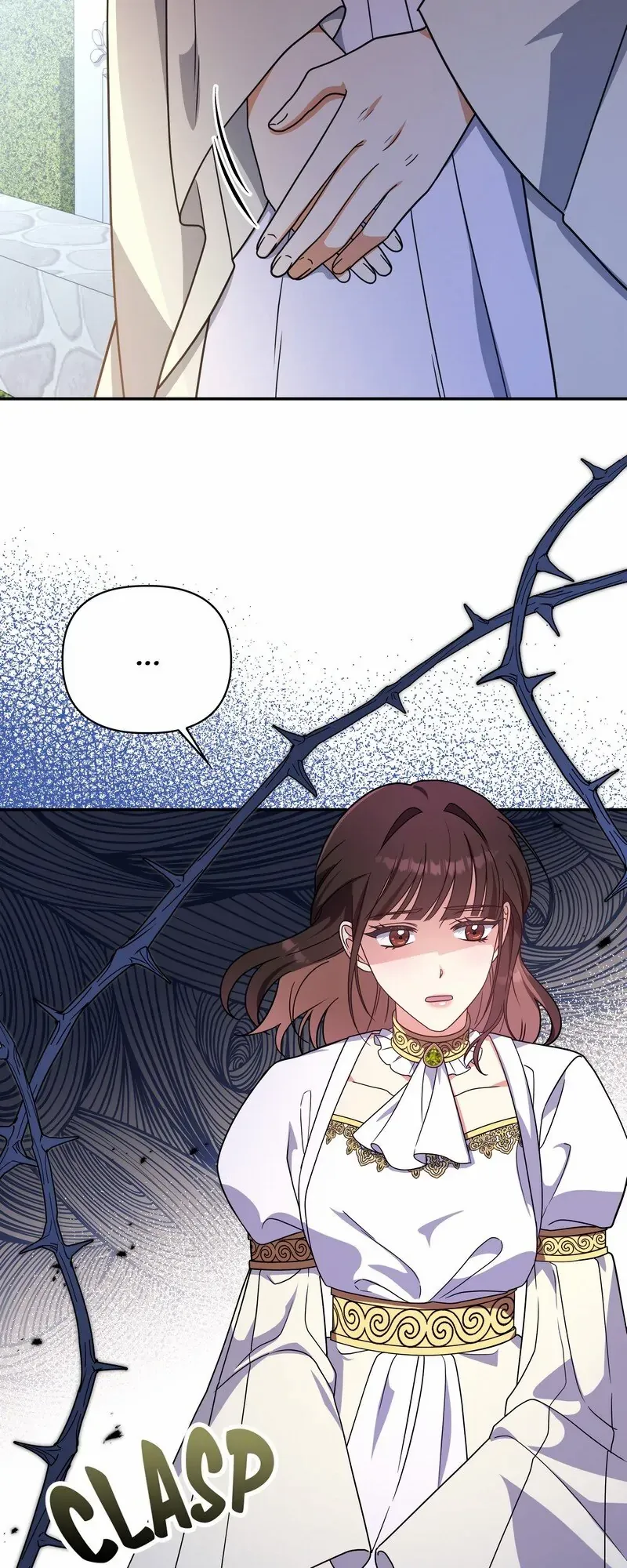 Page 37 of Chapter 85