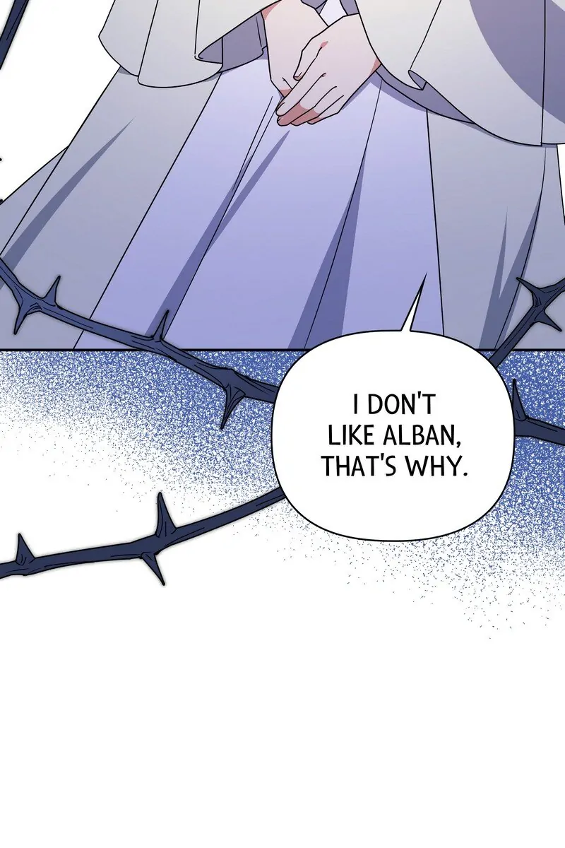Page 38 of Chapter 85