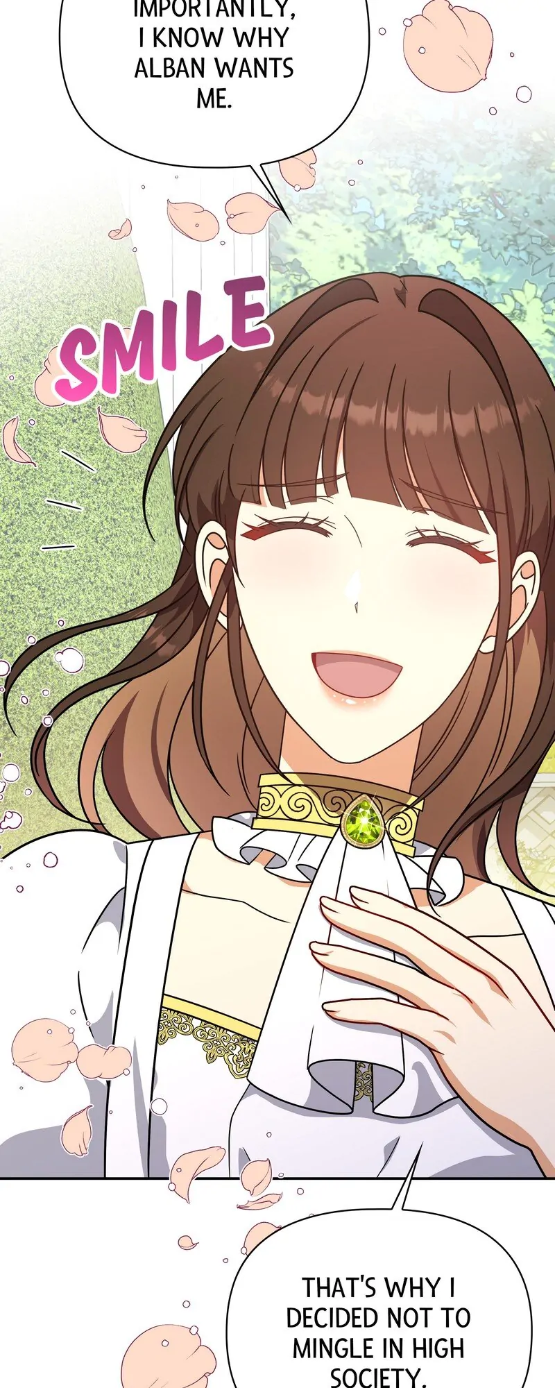Page 41 of Chapter 85