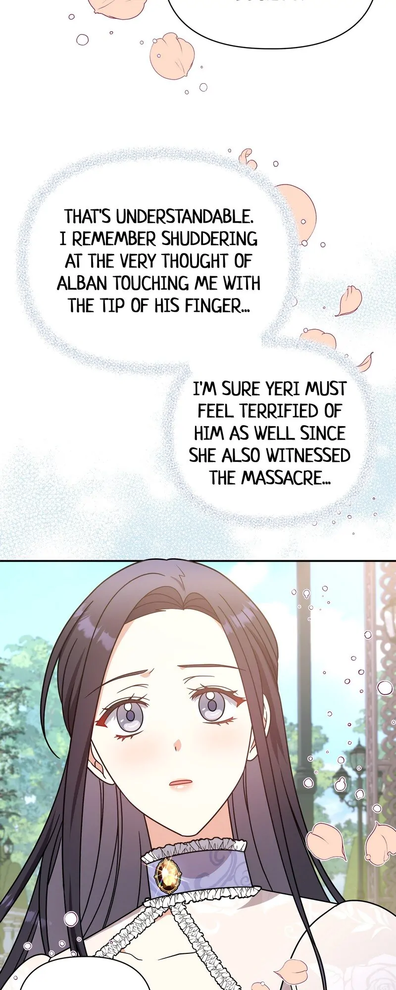Page 42 of Chapter 85