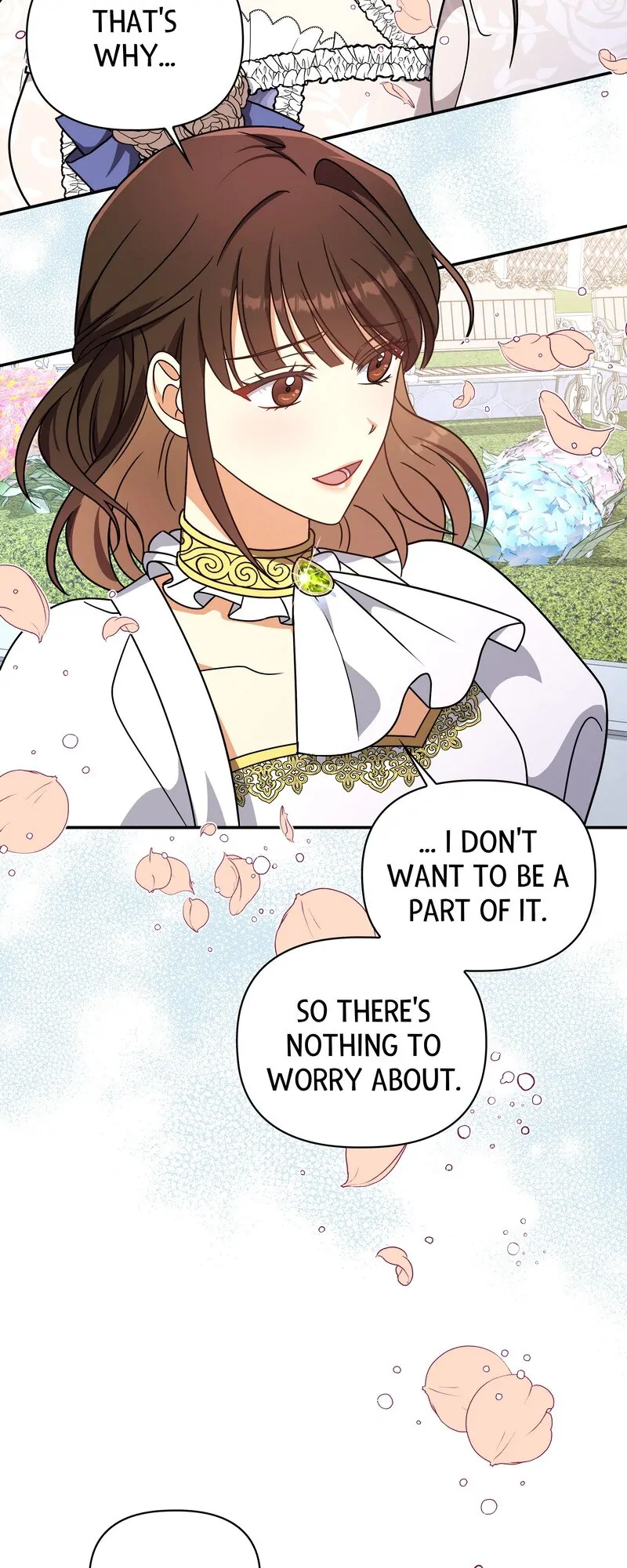 Page 43 of Chapter 85