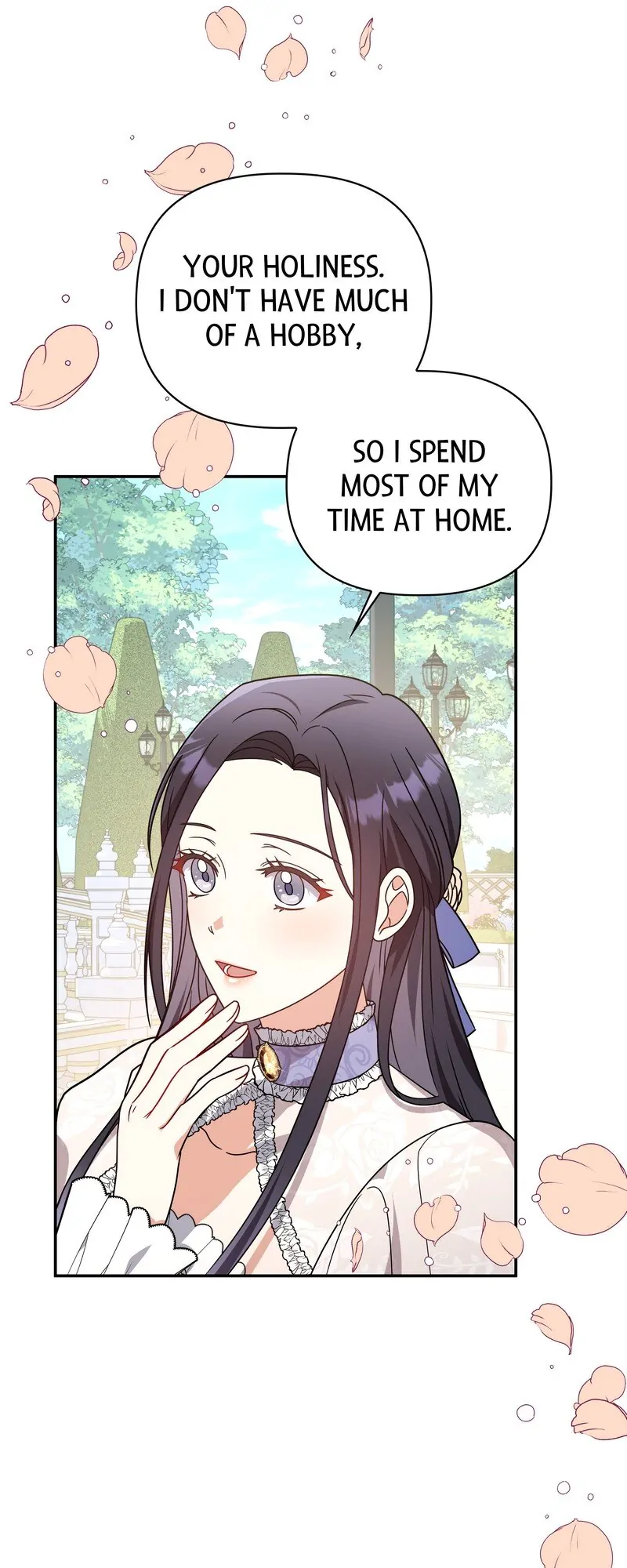 Page 45 of Chapter 85