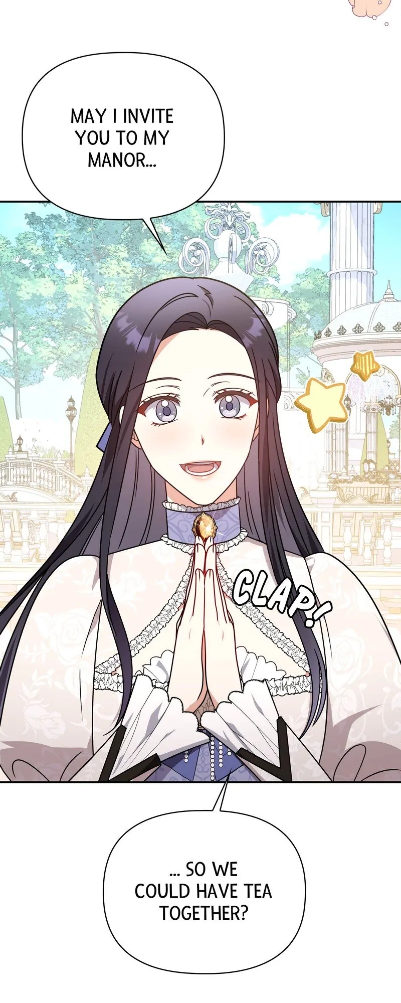 Page 46 of Chapter 85
