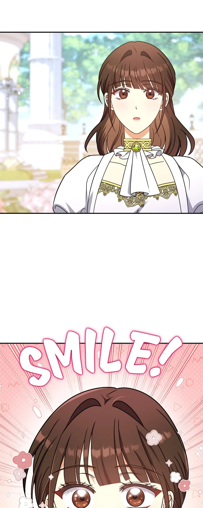 Page 47 of Chapter 85