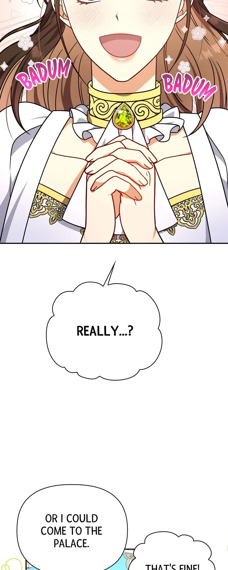 Page 48 of Chapter 85