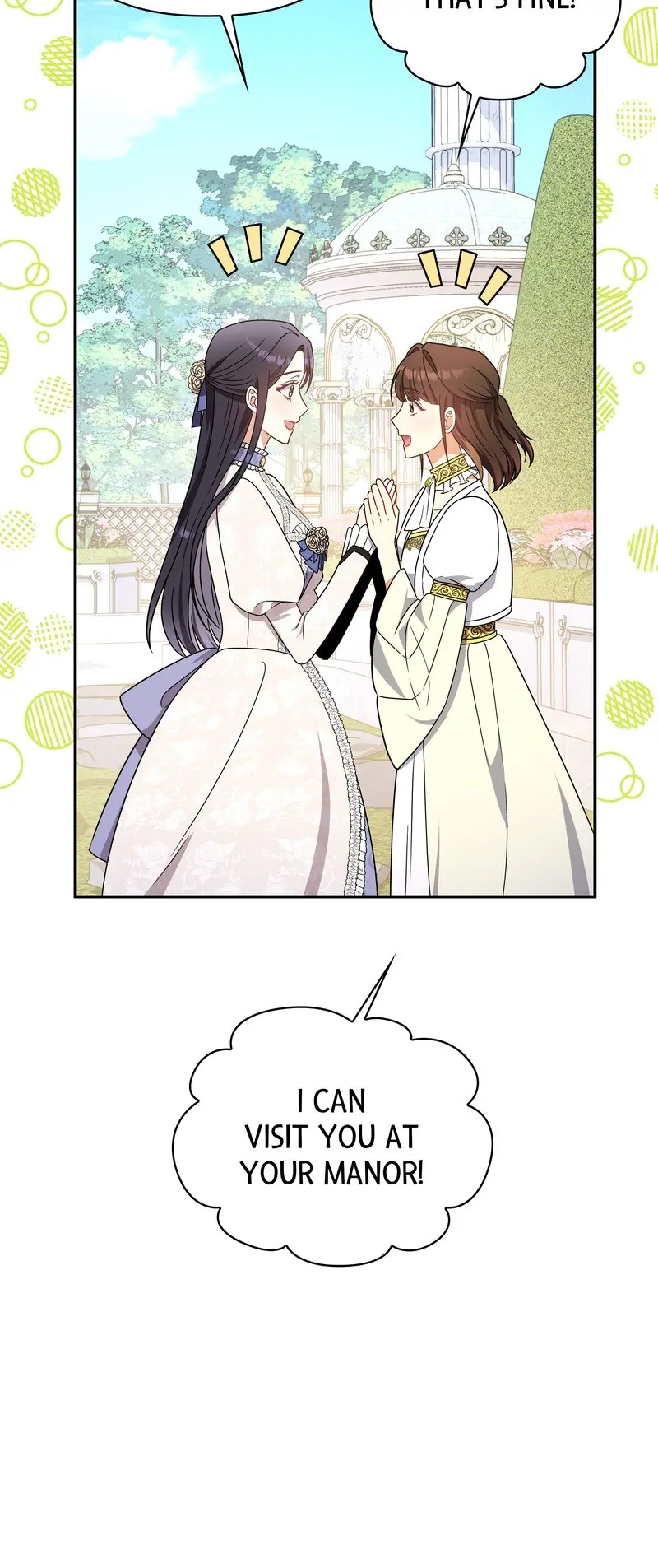 Page 49 of Chapter 85