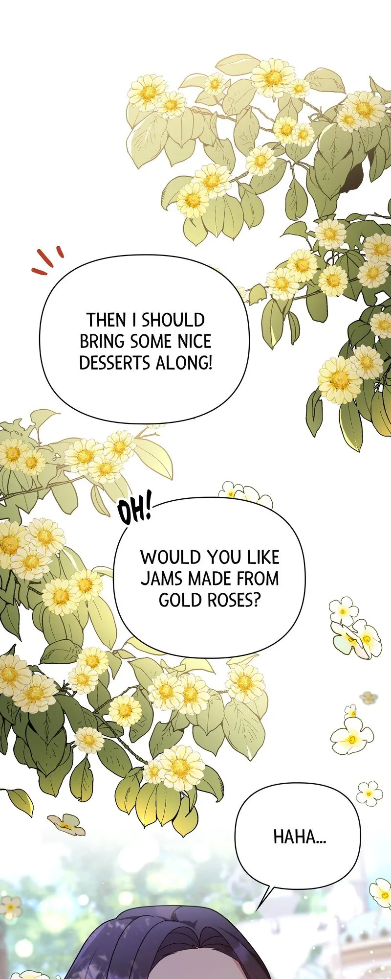 Page 50 of Chapter 85