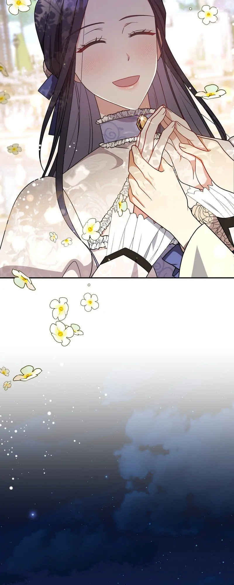 Page 51 of Chapter 85