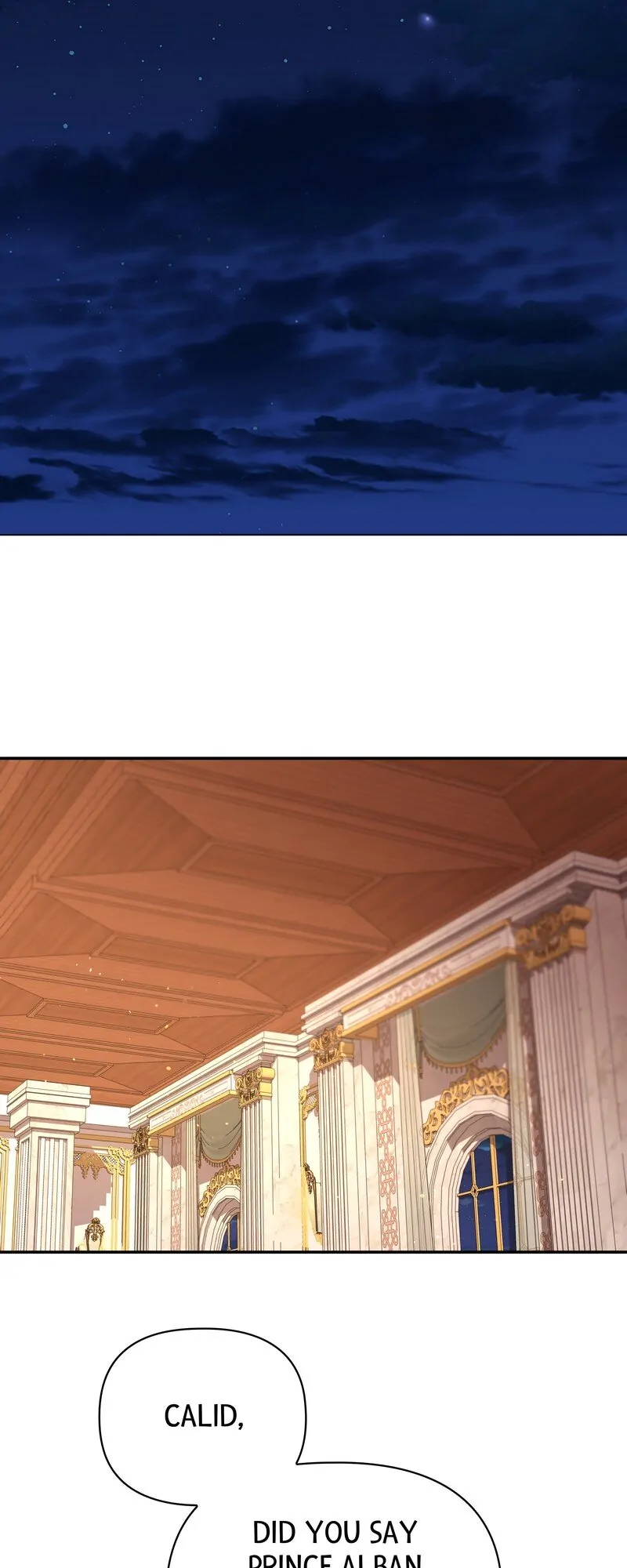 Page 52 of Chapter 85