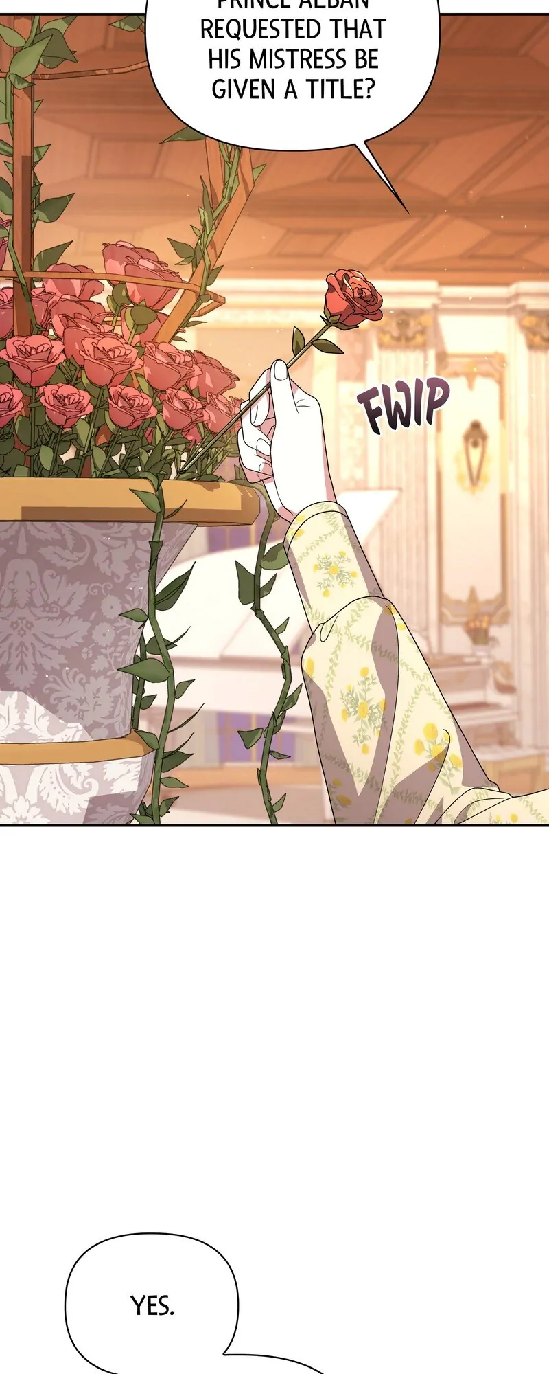 Page 53 of Chapter 85