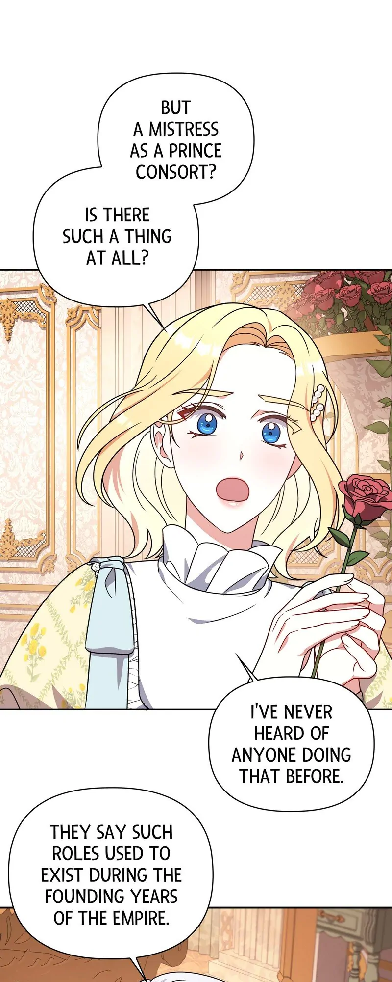 Page 56 of Chapter 85
