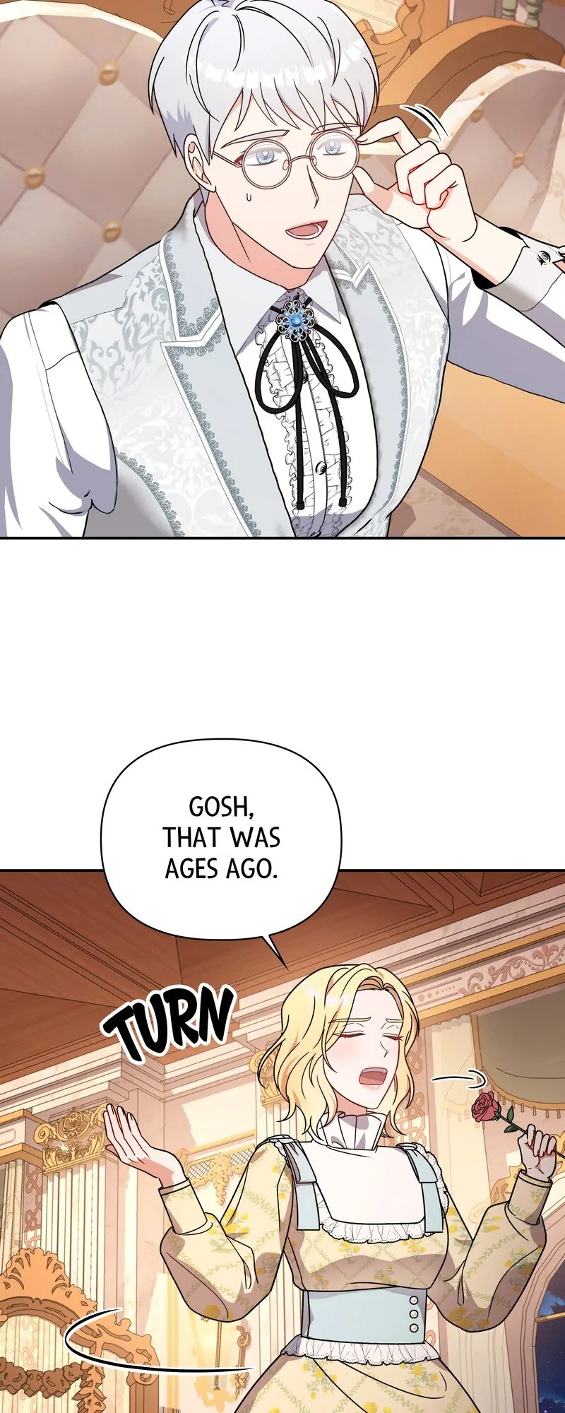 Page 57 of Chapter 85