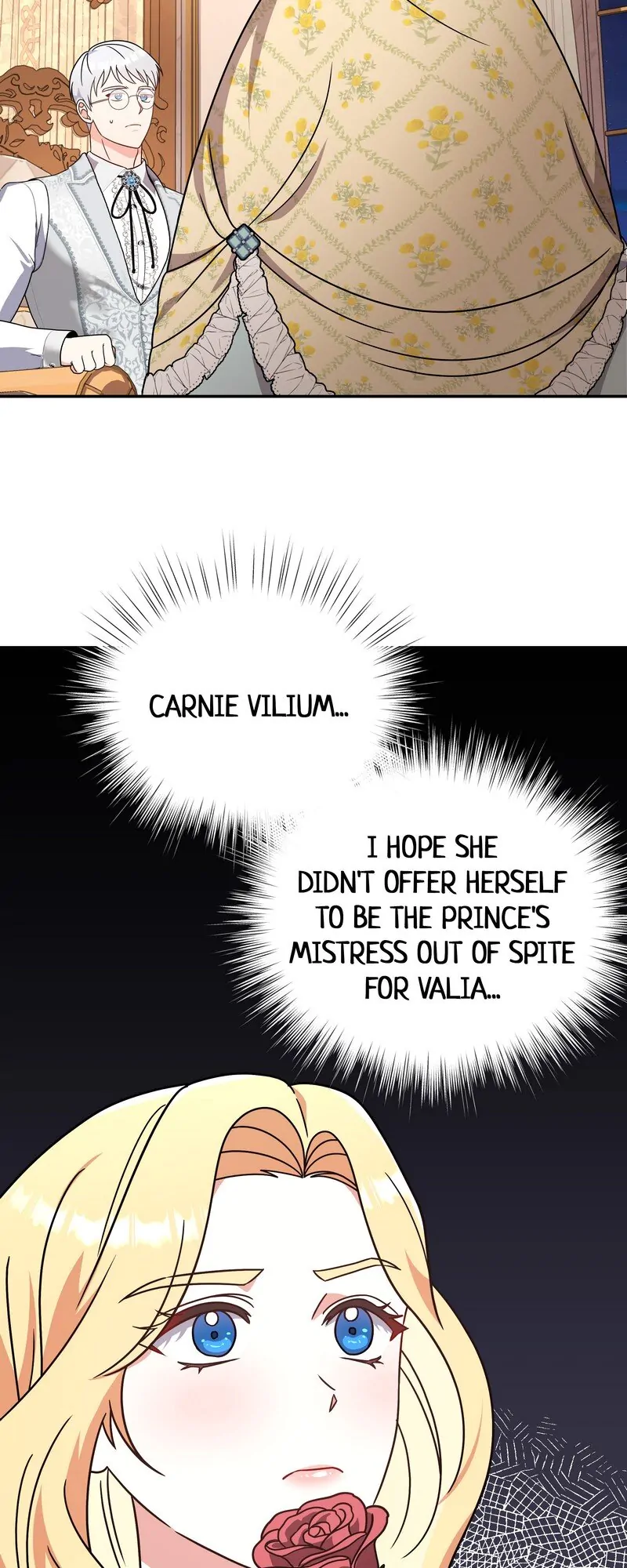 Page 58 of Chapter 85
