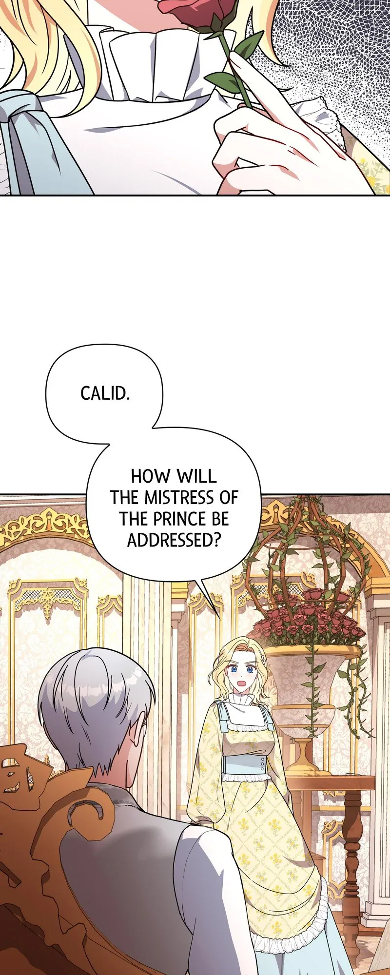 Page 59 of Chapter 85