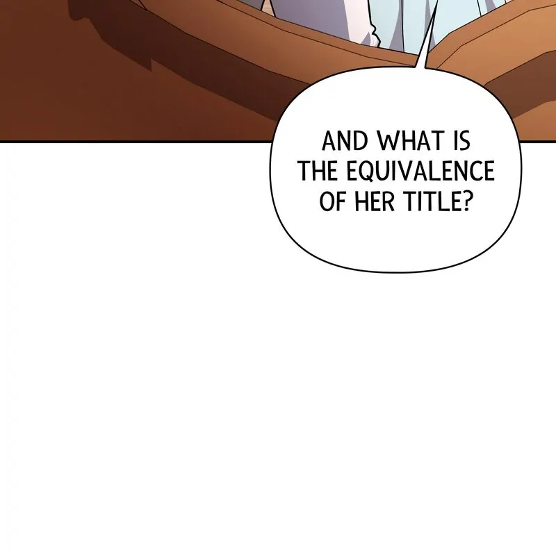 Page 60 of Chapter 85