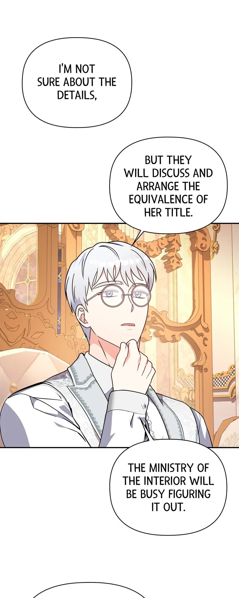 Page 61 of Chapter 85