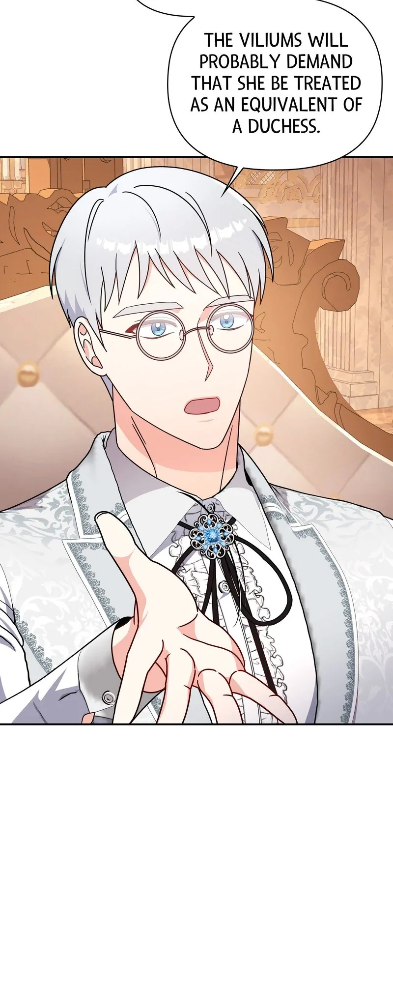 Page 63 of Chapter 85