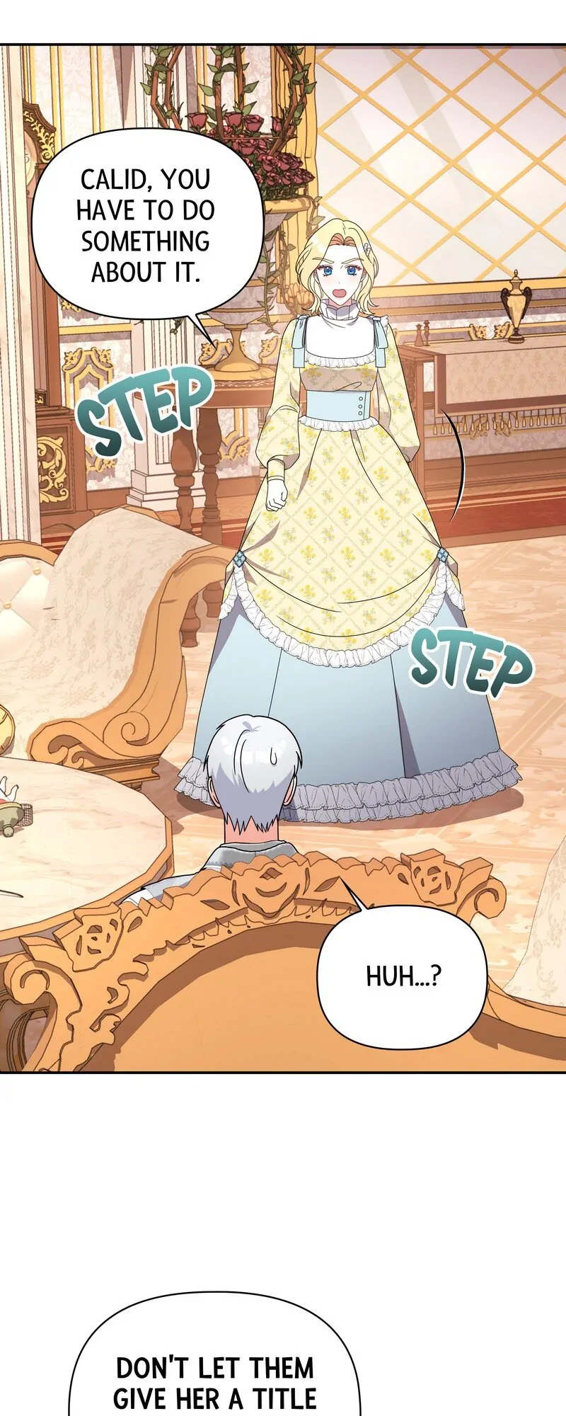 Page 64 of Chapter 85