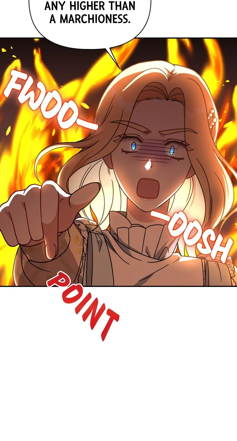 Page 65 of Chapter 85