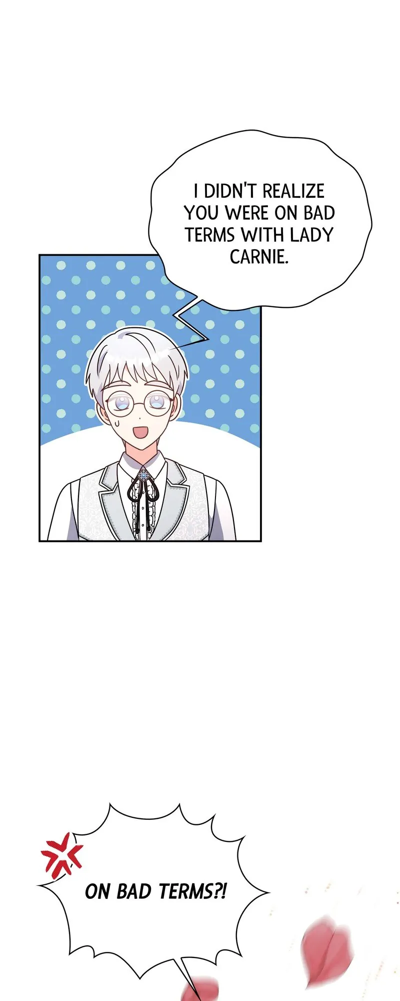 Page 66 of Chapter 85