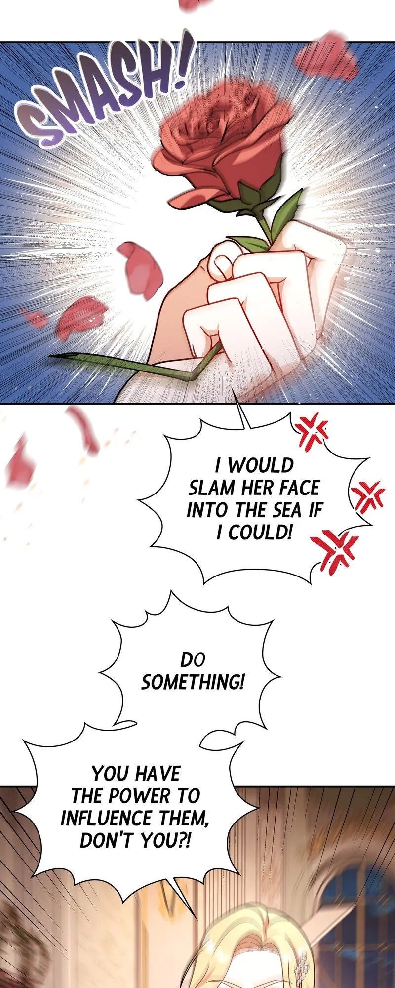 Page 67 of Chapter 85