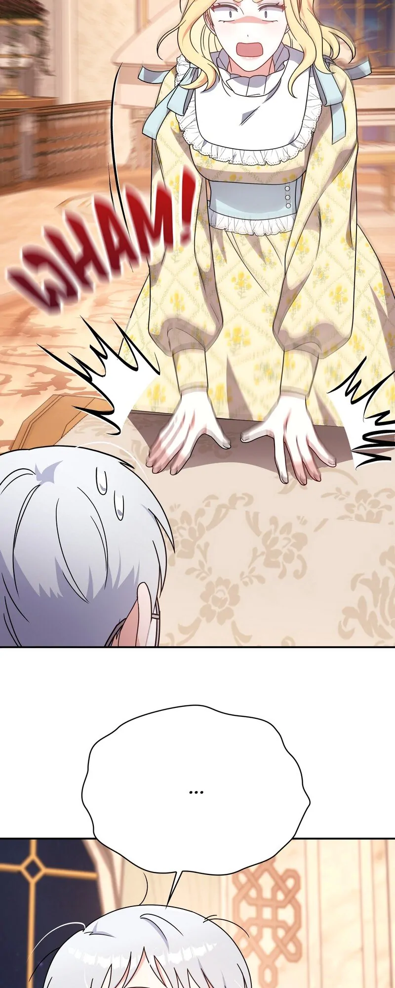 Page 68 of Chapter 85