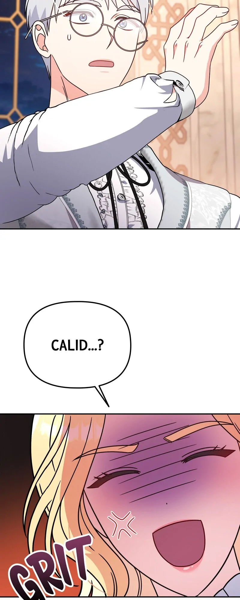 Page 69 of Chapter 85