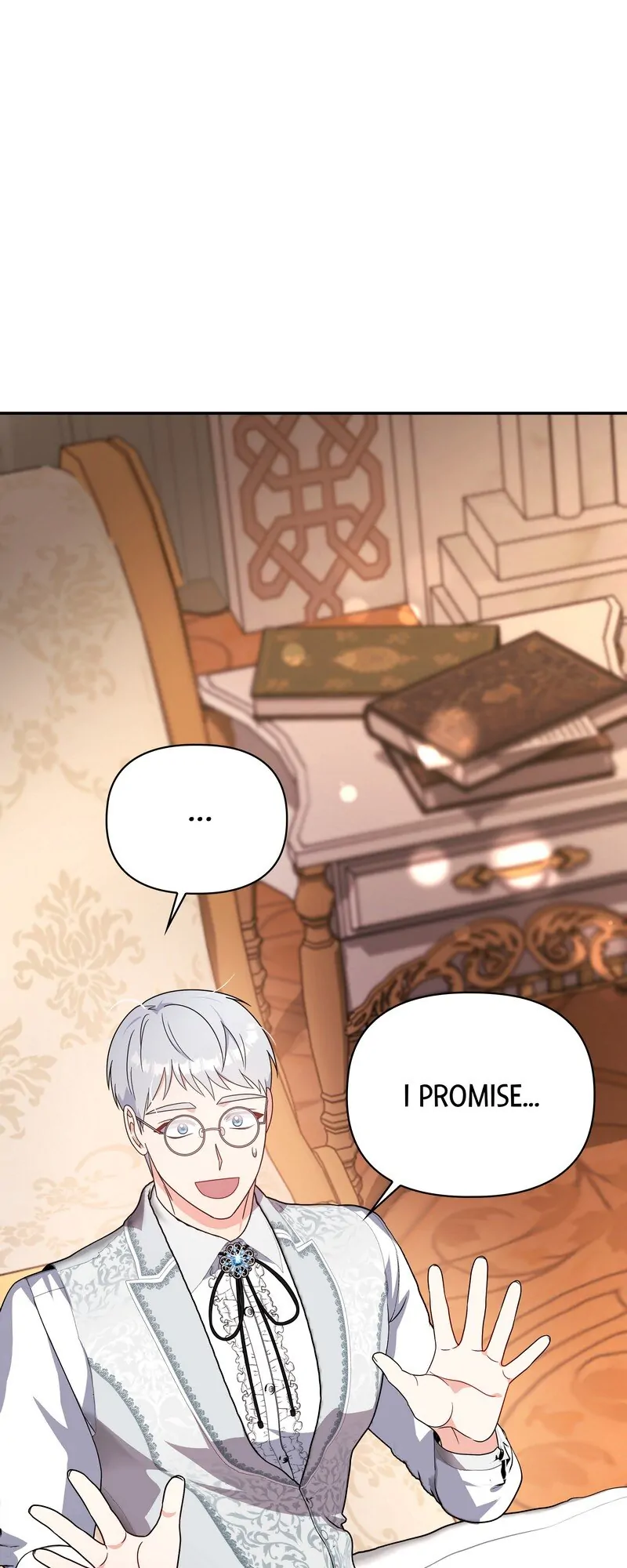 Page 71 of Chapter 85