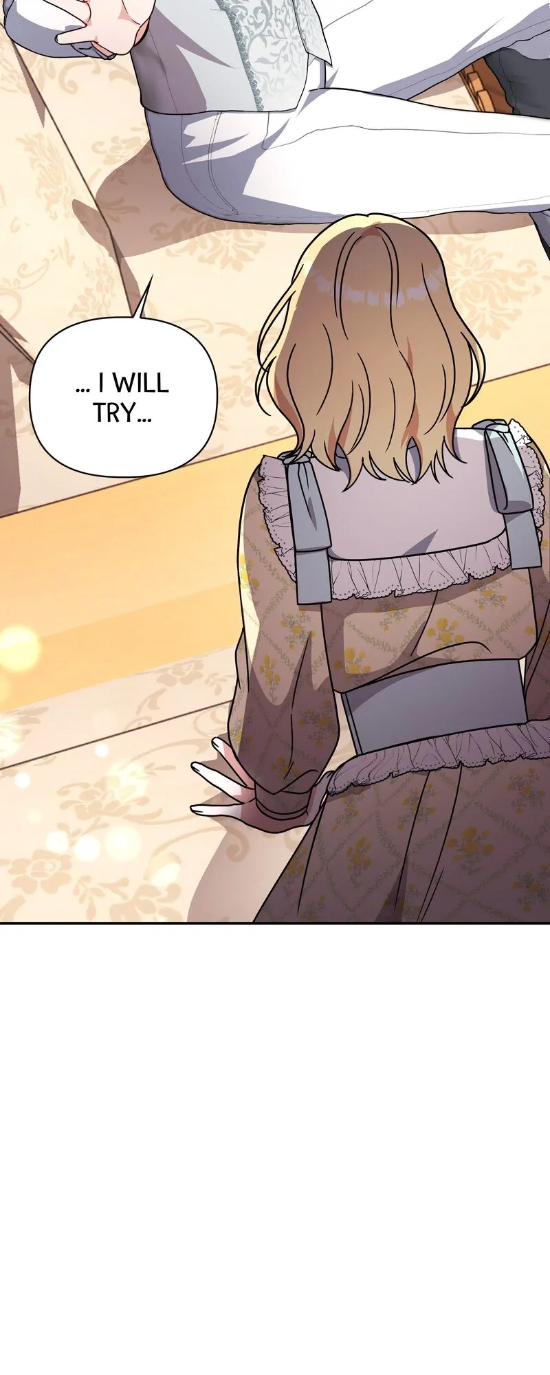 Page 72 of Chapter 85