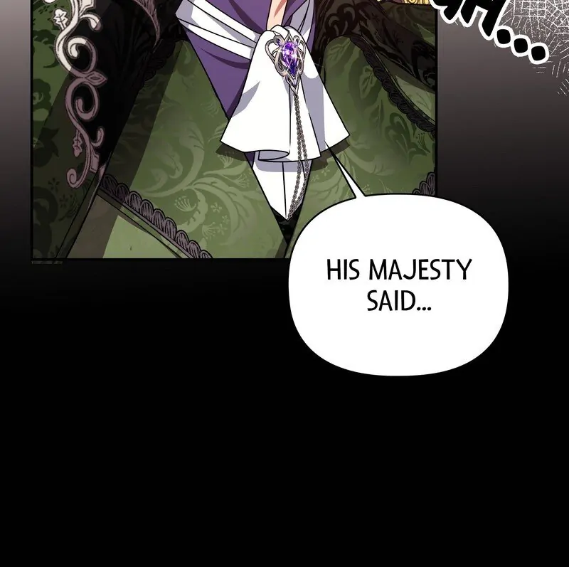 Page 4 of Chapter 86