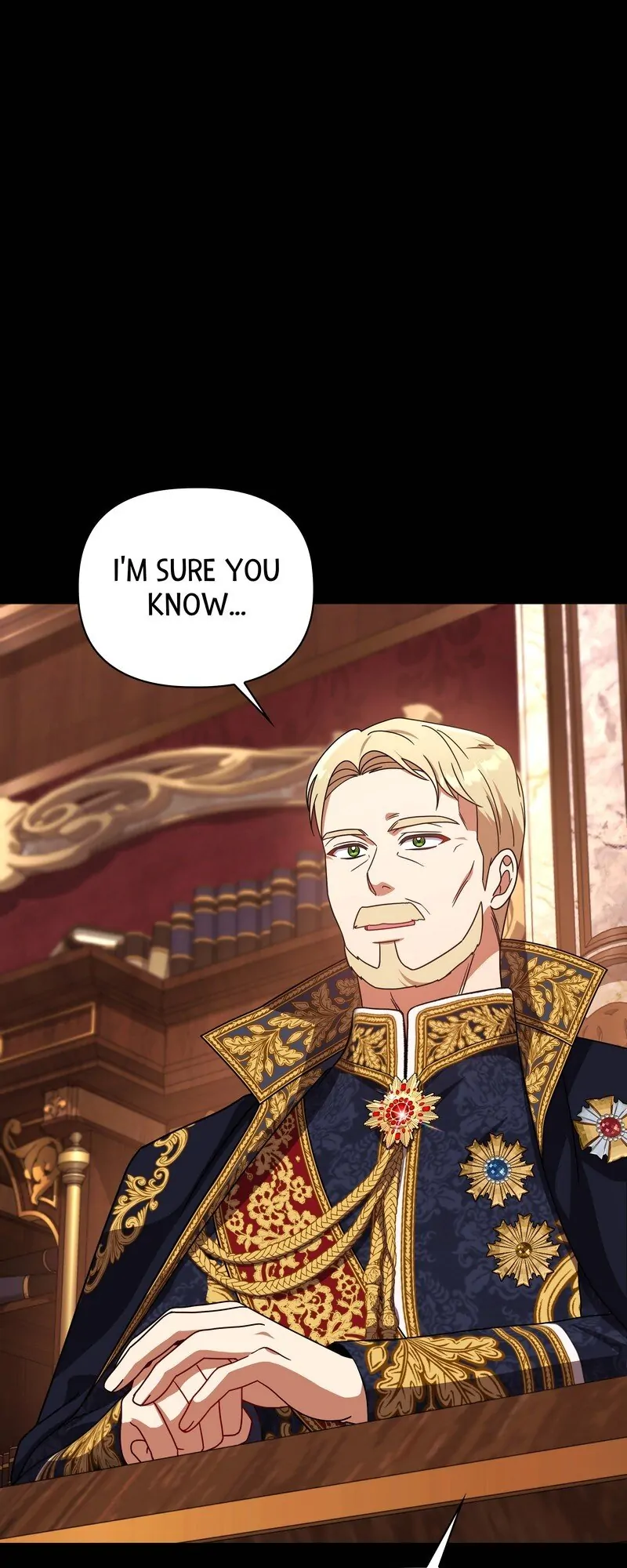 Page 5 of Chapter 86