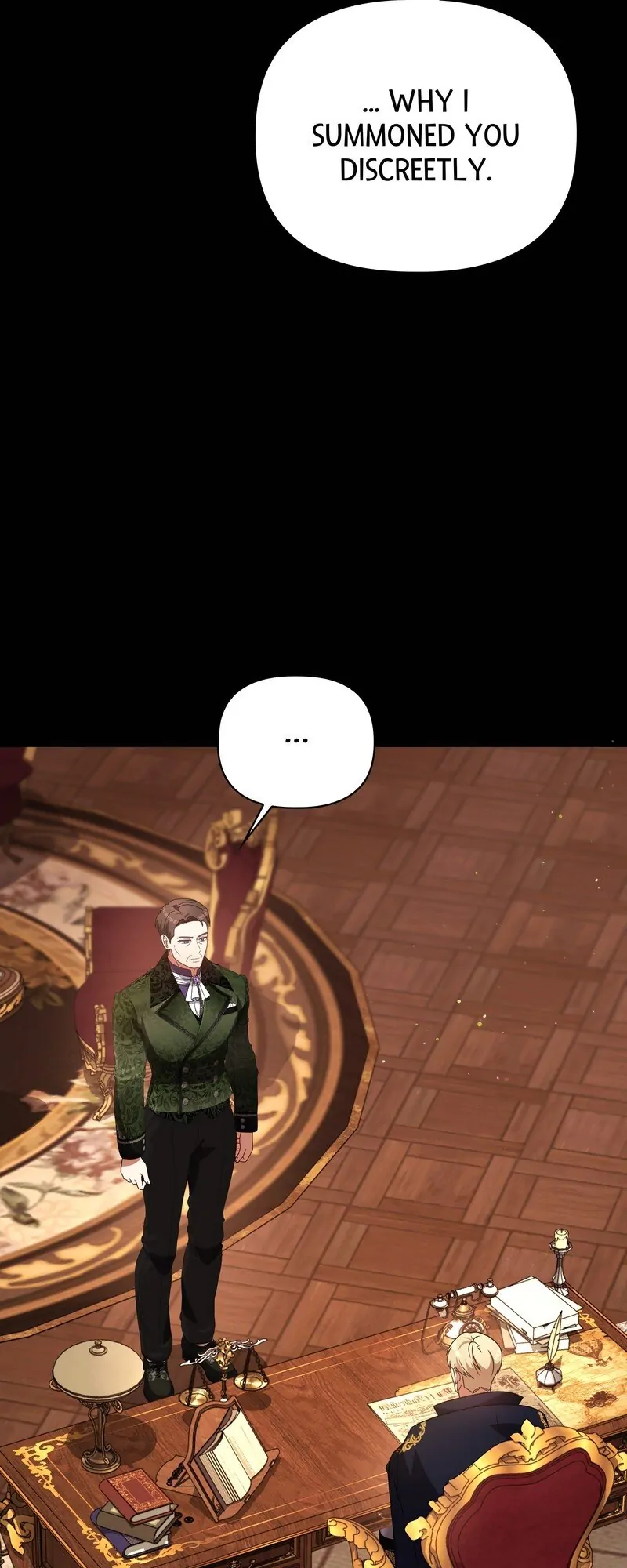 Page 6 of Chapter 86