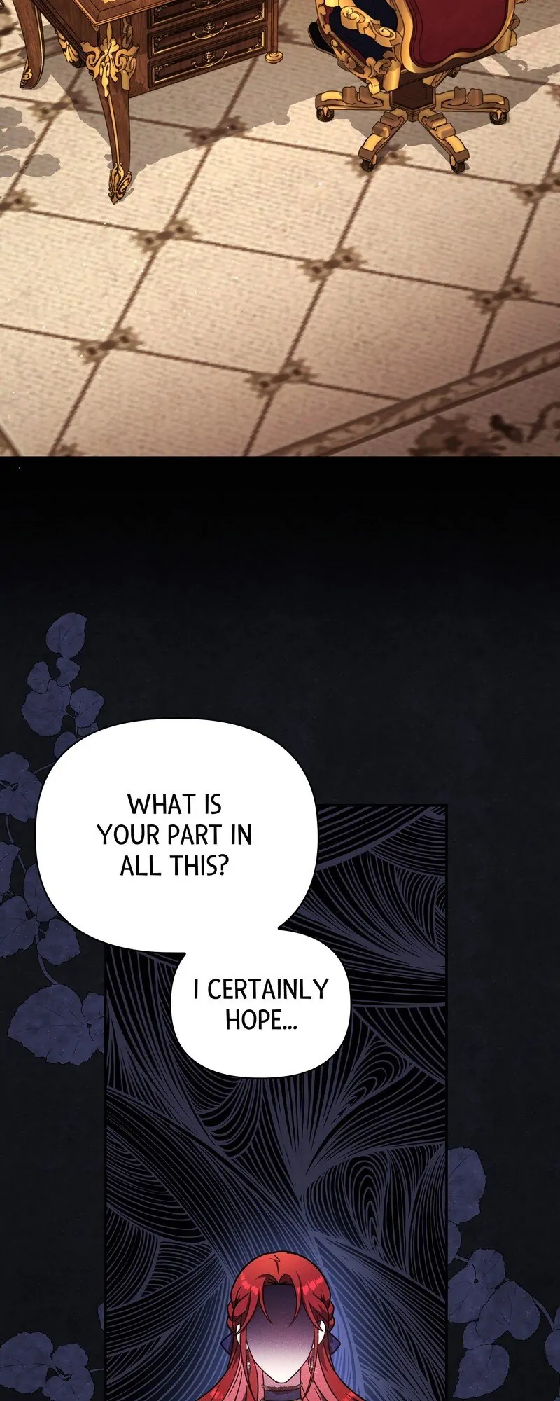 Page 7 of Chapter 86