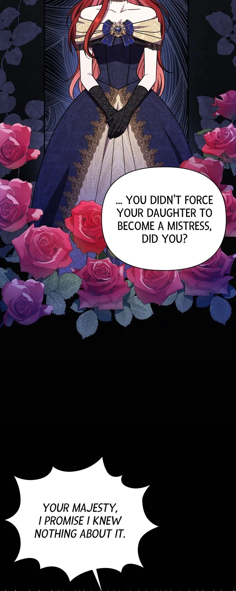 Page 8 of Chapter 86