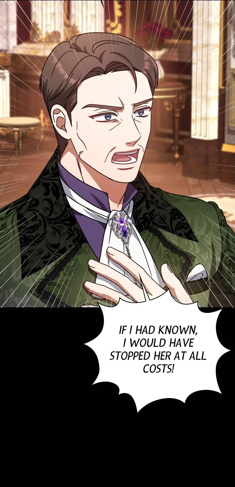 Page 9 of Chapter 86