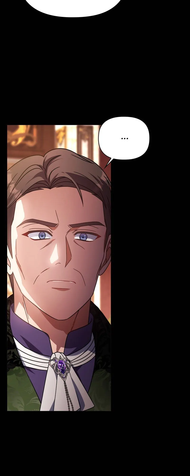 Page 12 of Chapter 86
