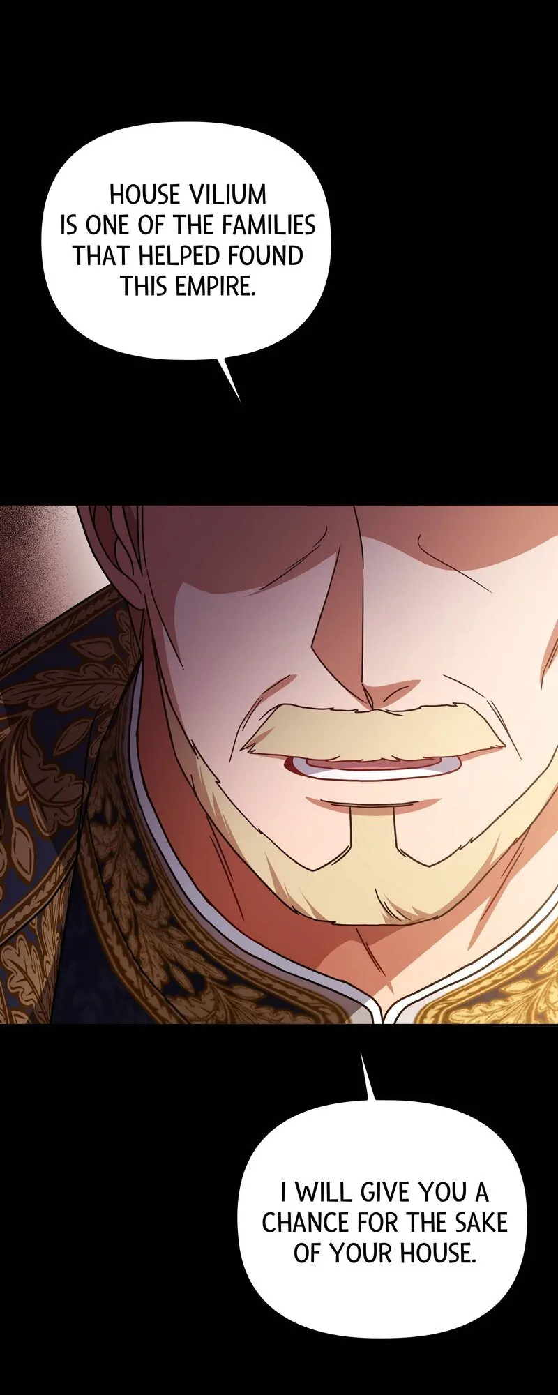 Page 14 of Chapter 86