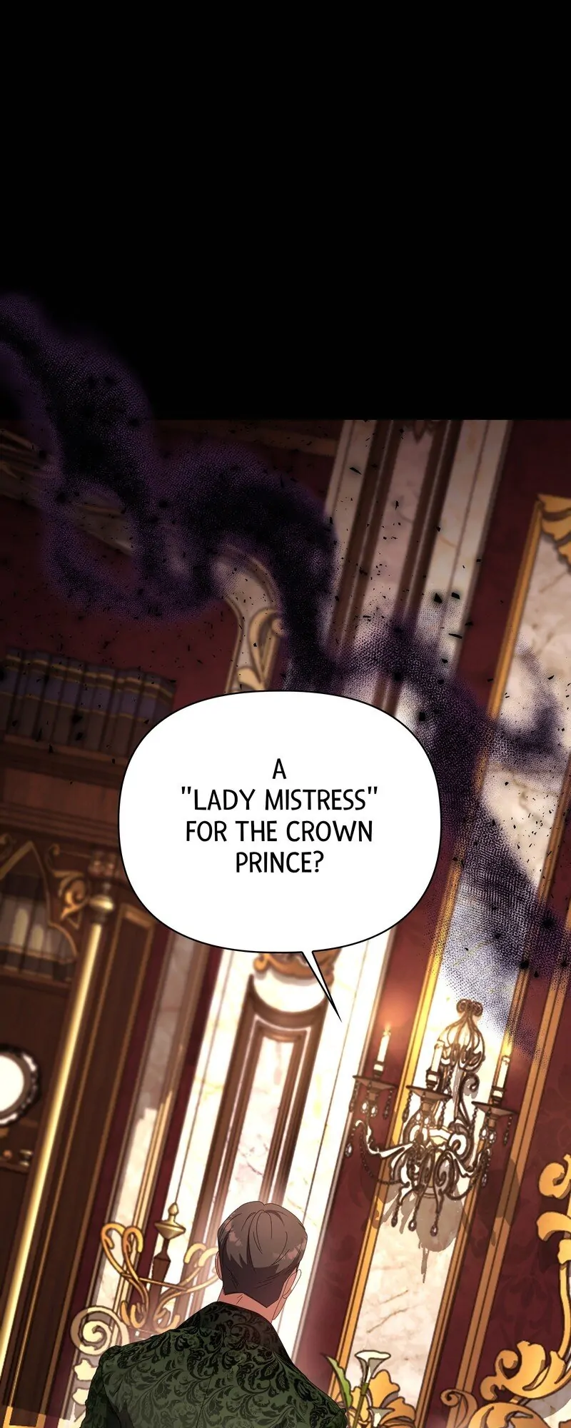 Page 15 of Chapter 86