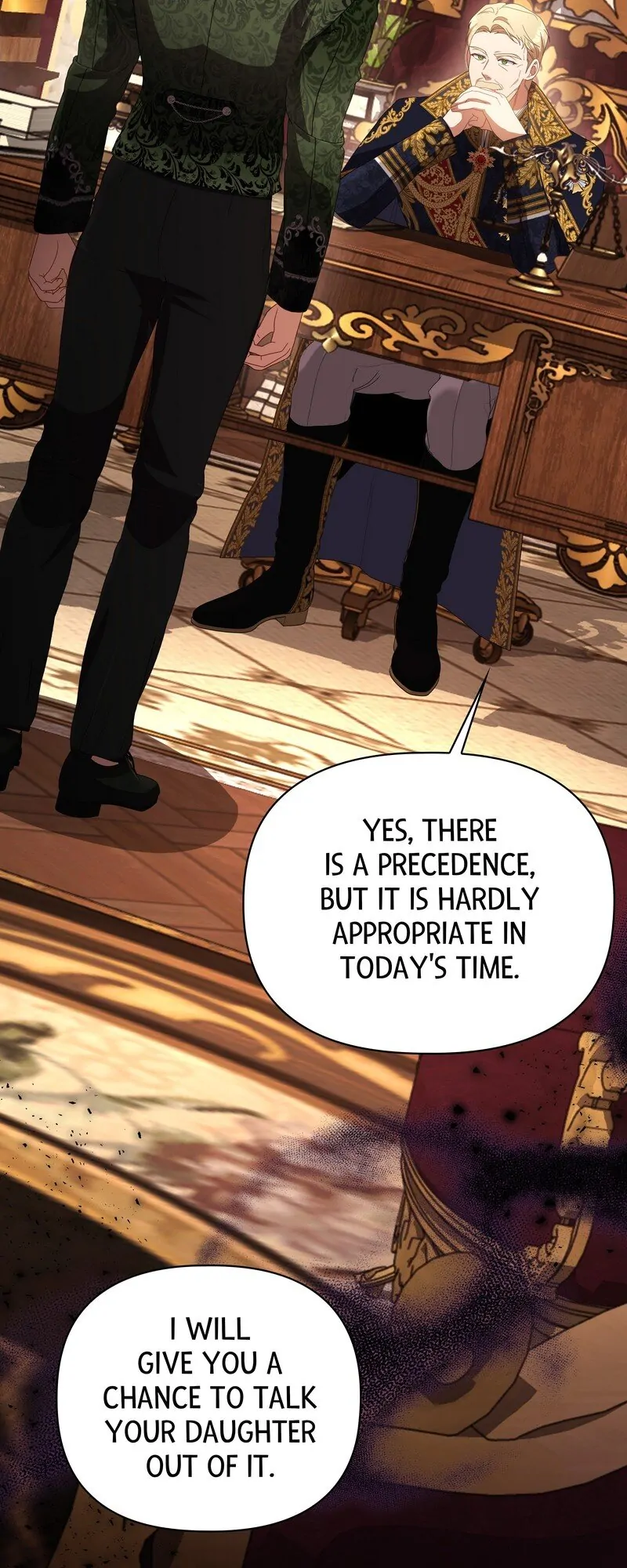 Page 16 of Chapter 86