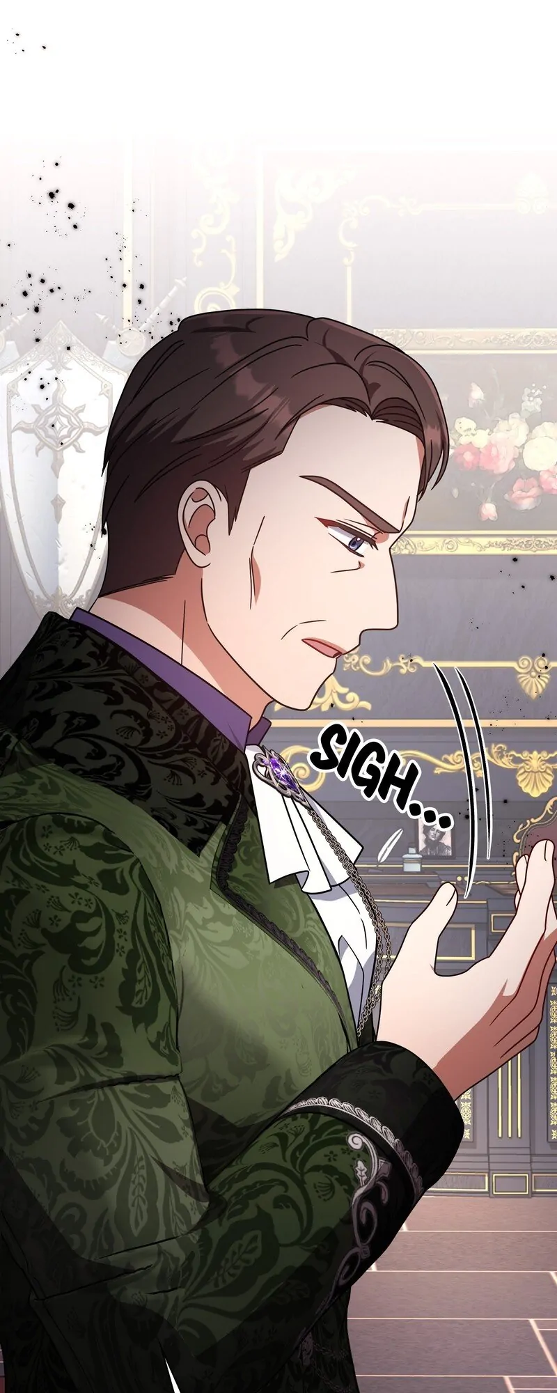 Page 18 of Chapter 86
