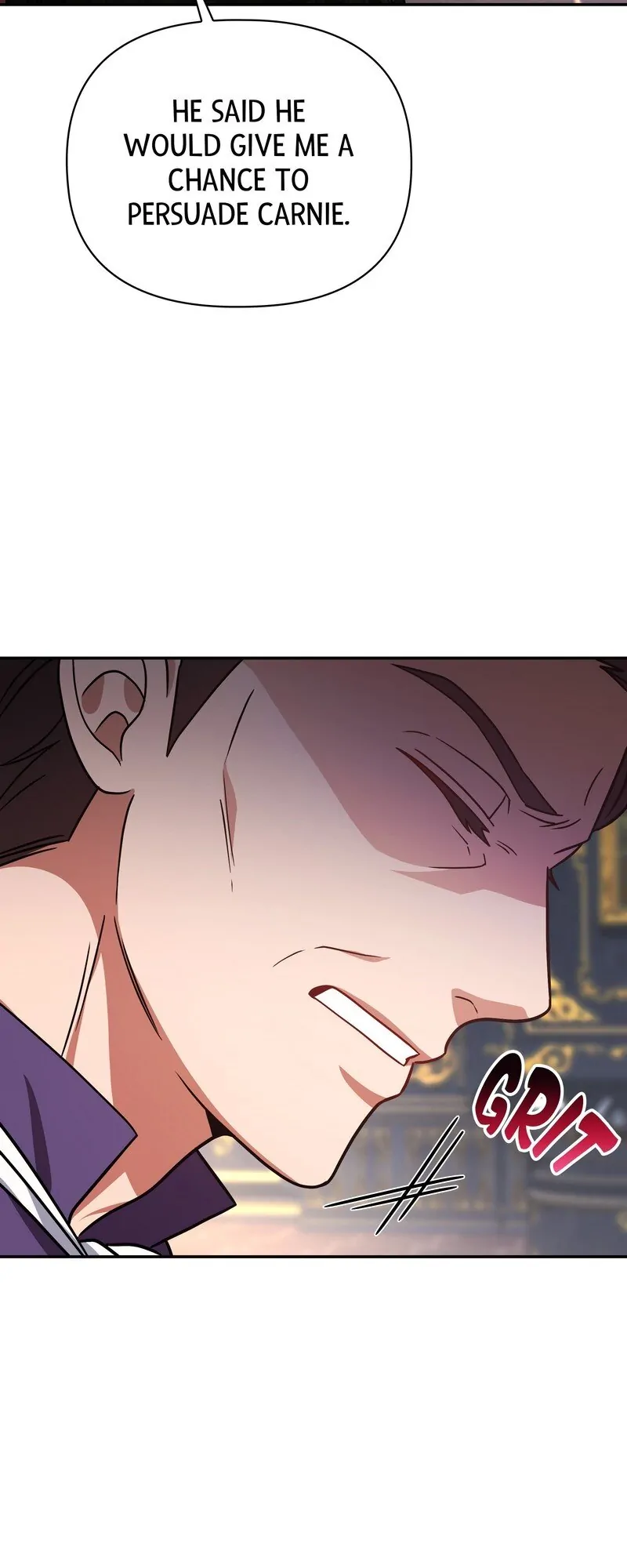 Page 19 of Chapter 86