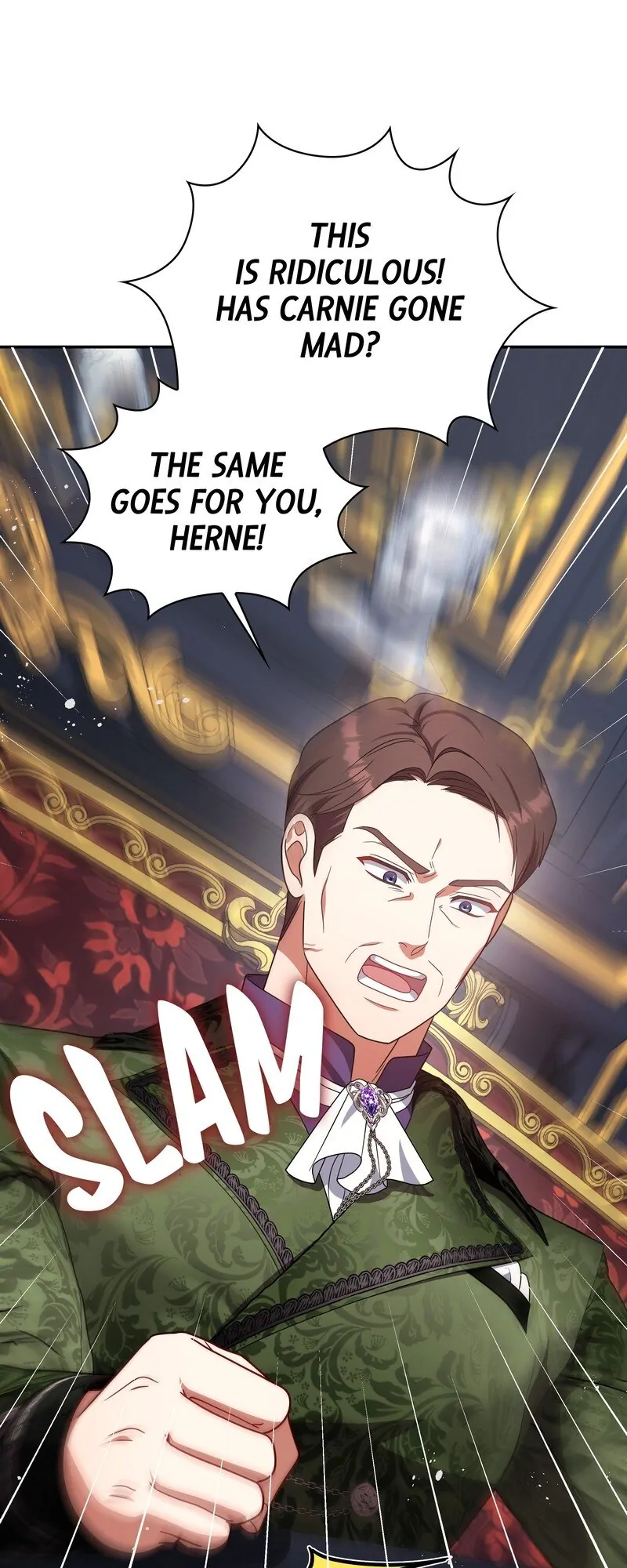 Page 20 of Chapter 86