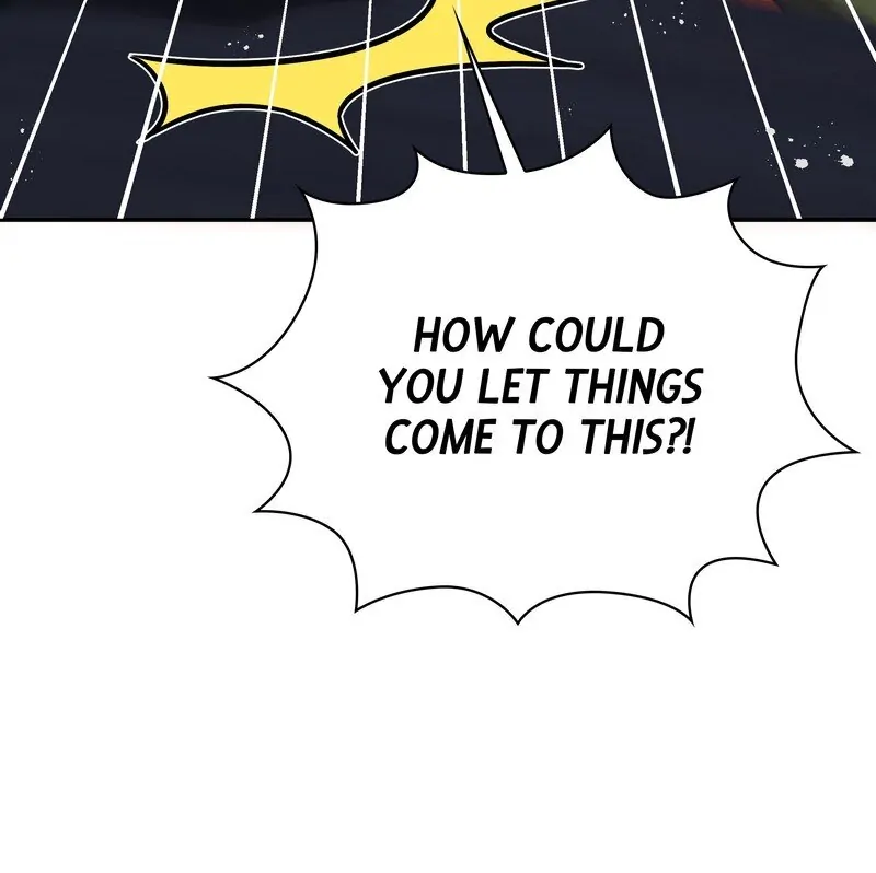 Page 21 of Chapter 86