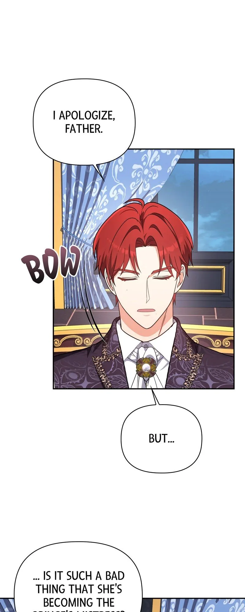 Page 22 of Chapter 86