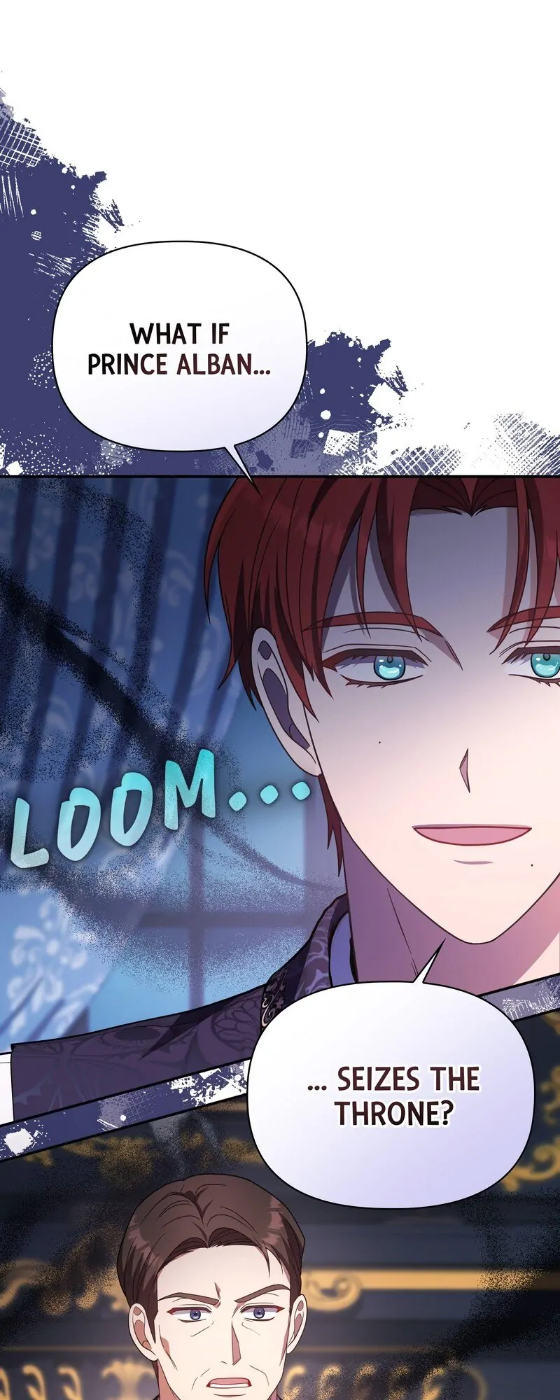 Page 25 of Chapter 86