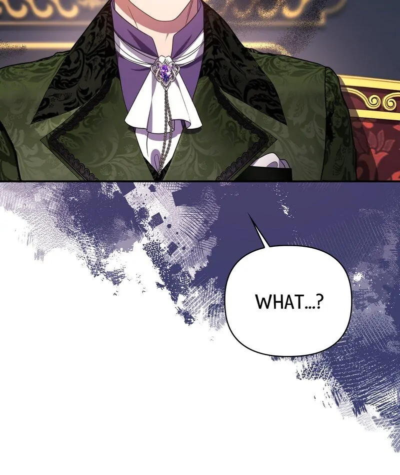 Page 26 of Chapter 86