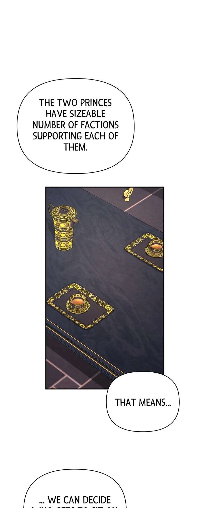 Page 27 of Chapter 86
